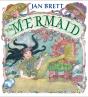 The Mermaid - Preview