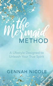 Capa do artigo The Mermaid Method