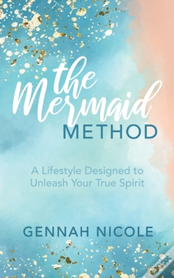 Capa do artigo The Mermaid Method