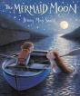 The Mermaid Moon - Preview