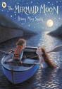 The Mermaid Moon - Preview