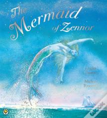 The Mermaid Of Zennor