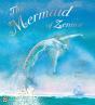 The Mermaid Of Zennor - Preview