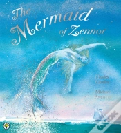 Capa do artigo The Mermaid Of Zennor