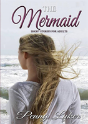 The Mermaid - Short Stories For Adults - Preview
