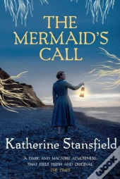 The Mermaid'S Call