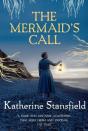 The Mermaid'S Call - Preview