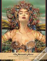 The Mermaid'S Mirror