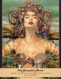 The Mermaid'S Mirror - Preview