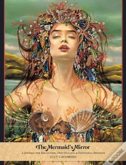 Capa do artigo The Mermaid'S Mirror
