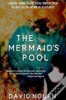 The Mermaid'S Pool