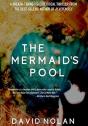 The Mermaid'S Pool - Preview