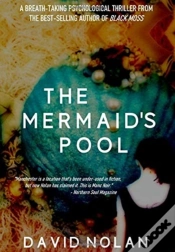 Capa do artigo The Mermaid