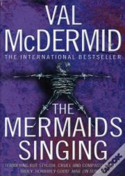 The Mermaids Singing