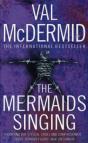 The Mermaids Singing - Preview