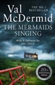 The Mermaids Singing
