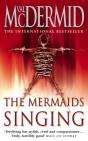 The Mermaids Singing - Preview