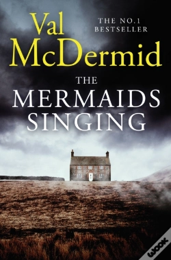 Capa do artigo The Mermaids Singing