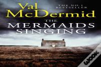 The Mermaids Singing
