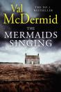 The Mermaids Singing - Preview