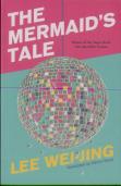 The Mermaid'S Tale