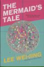The Mermaid'S Tale - Preview