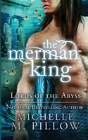 The Merman King - Preview