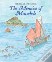 The Mermice Of Mousehole