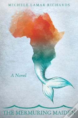 Capa do artigo The Mermuring Maiden