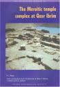 The Meroitic Temple Complex At Qasr Ibrim - Preview