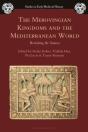The Merovingian Kingdoms And The Mediterranean World - Preview