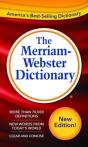 The Merriam-Webster Dictionary - Preview