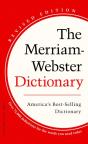 The Merriam-Webster Dictionary - Preview