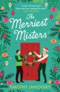 The Merriest Misters - Preview