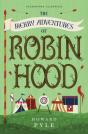 The Merry Adventures Of Robin Hood - Preview