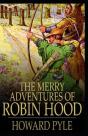 The Merry Adventures Of Robin Hood - Preview