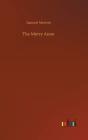The Merry Anne - Preview