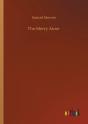 The Merry Anne - Preview
