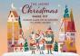 The Merry Christmas Game Kit - Preview