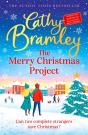 The Merry Christmas Project - Preview