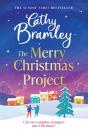 The Merry Christmas Project - Preview