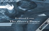 The Merry Dance