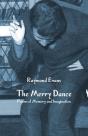The Merry Dance - Preview