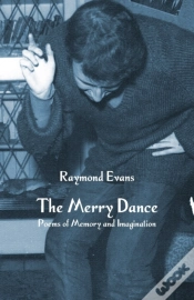 Capa do artigo The Merry Dance