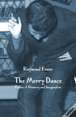 Capa do artigo The Merry Dance