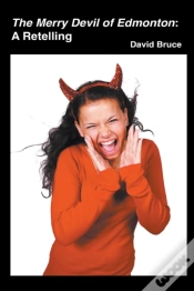 Capa do artigo The Merry Devil Of Edmonton