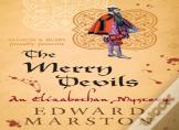 The Merry Devils