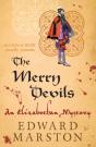 The Merry Devils - Preview