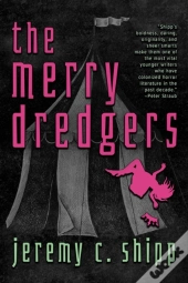 The Merry Dredgers
