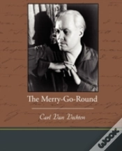 Capa do artigo The Merry-Go-Round